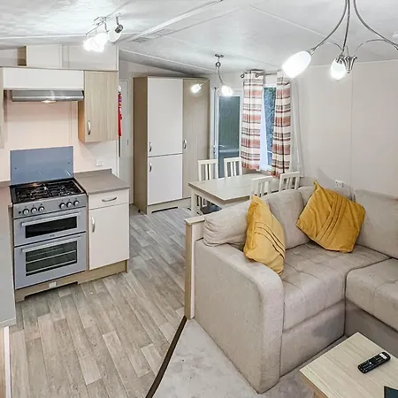 Wensleydale Retreat - Uk50456 * Leyburn