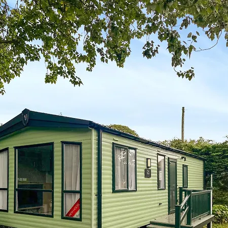 Wensleydale Retreat - Uk50456 펜션 *