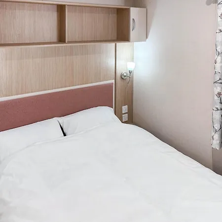 Wensleydale Retreat - Uk50456