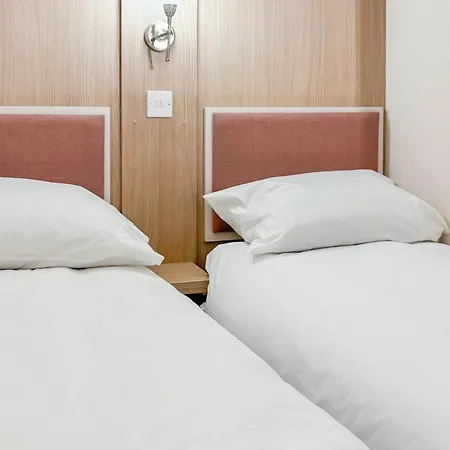 Wensleydale Retreat - Uk50456