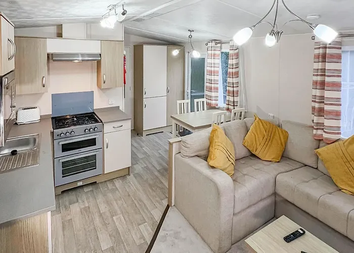 Wensleydale Retreat - Uk50456 * Leyburn