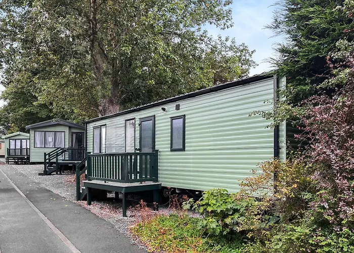 Wensleydale Retreat - Uk50456 * Leyburn