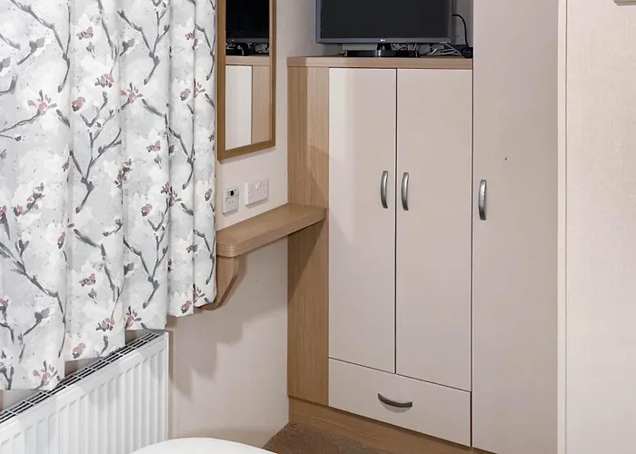 Wensleydale Retreat - Uk50456 *