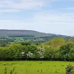 Σπίτι διακοπών Wensleydale Retreat - Uk50456 Leyburn